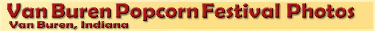 tenhouse_banner